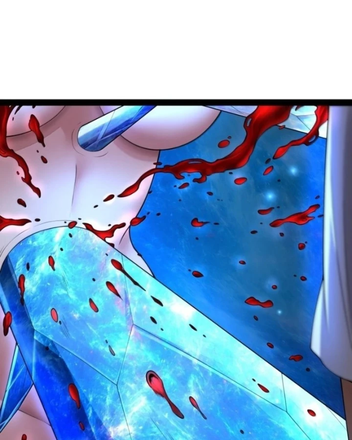 Anh Hùng Giai Cấp Tư Sản Chapter 153 - 135