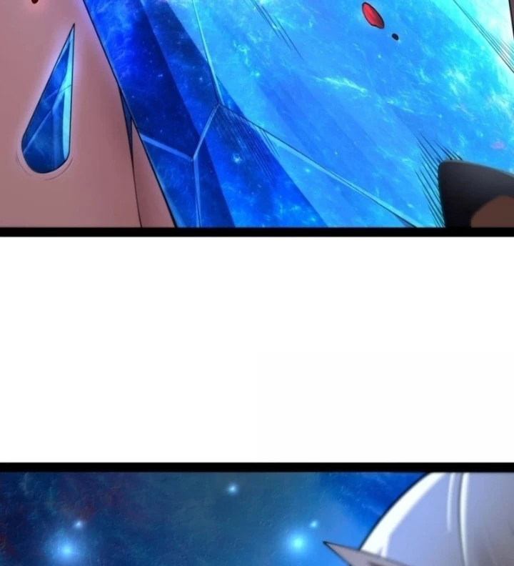 Anh Hùng Giai Cấp Tư Sản Chapter 153 - 136