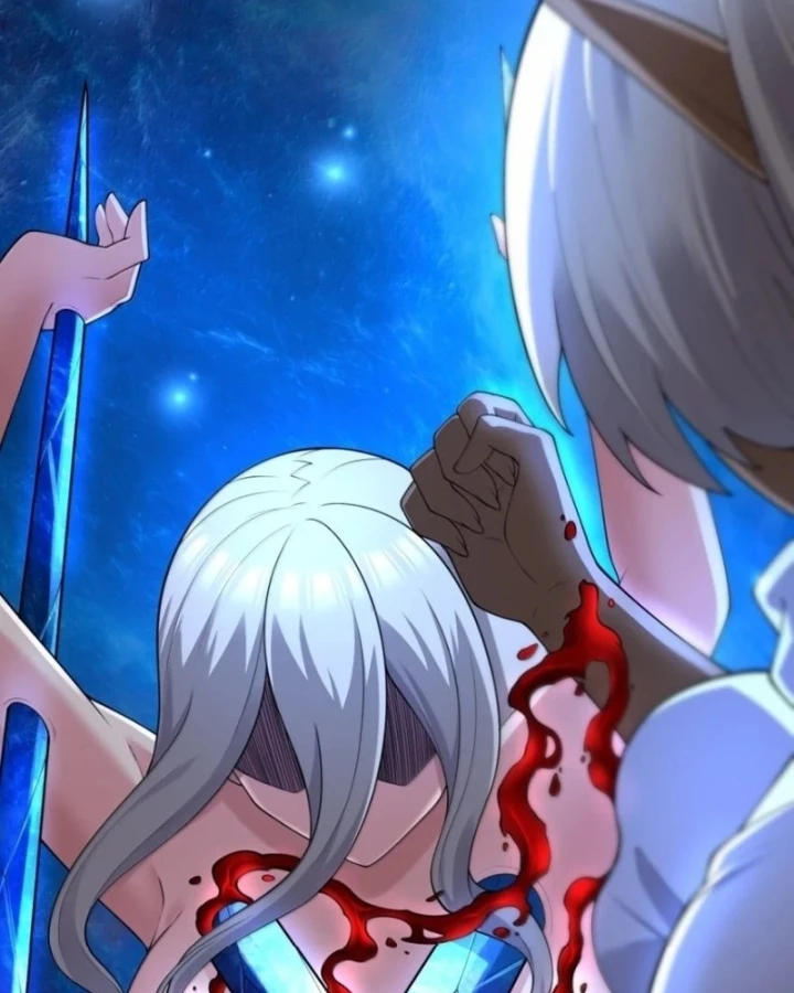 Anh Hùng Giai Cấp Tư Sản Chapter 153 - 137