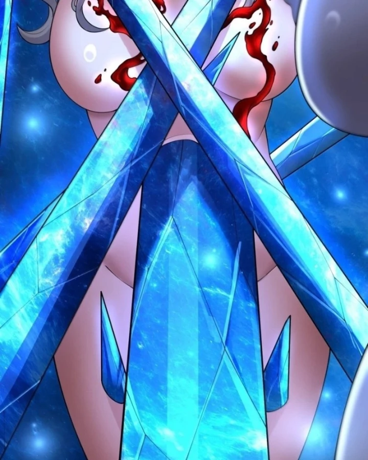 Anh Hùng Giai Cấp Tư Sản Chapter 153 - 138