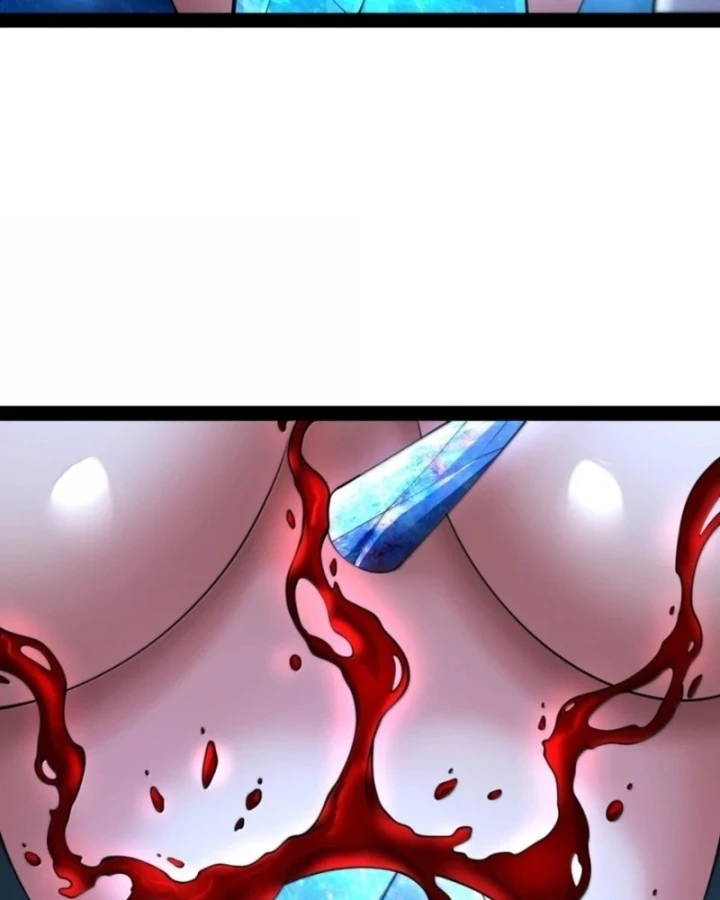 Anh Hùng Giai Cấp Tư Sản Chapter 153 - 139