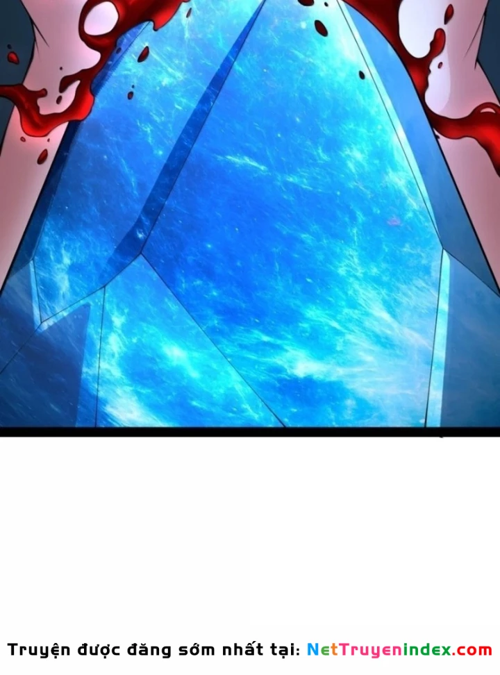 Anh Hùng Giai Cấp Tư Sản Chapter 153 - 140