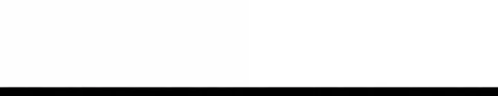 Anh Hùng Giai Cấp Tư Sản Chapter 153 - 141