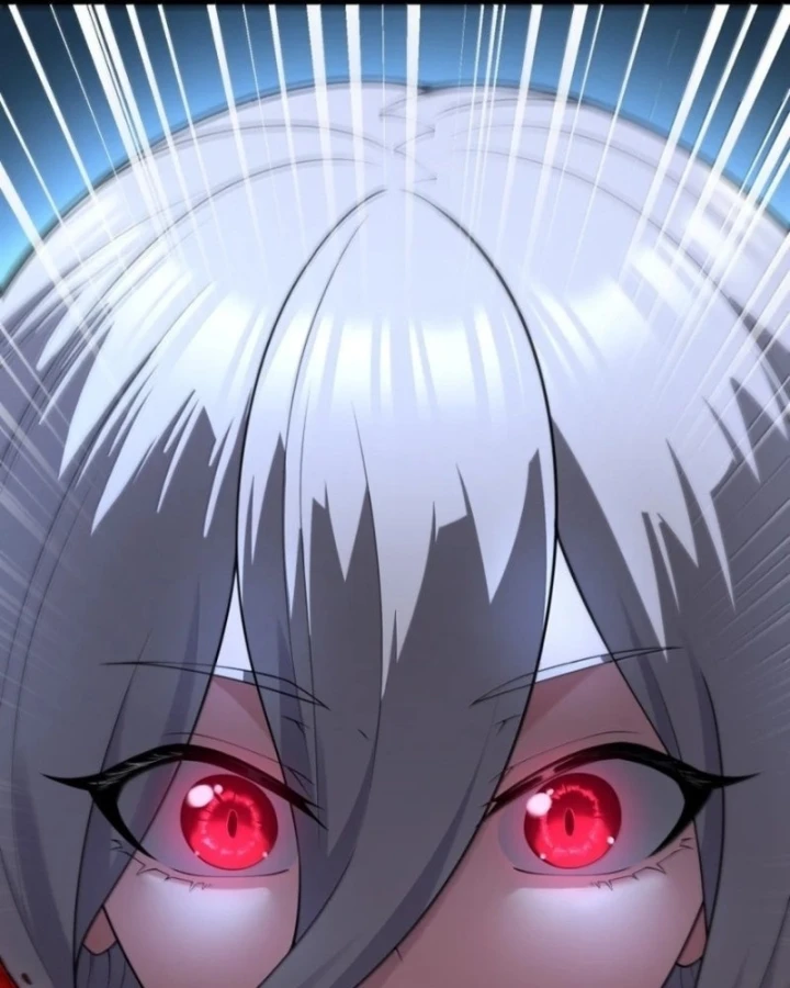 Anh Hùng Giai Cấp Tư Sản Chapter 153 - 142