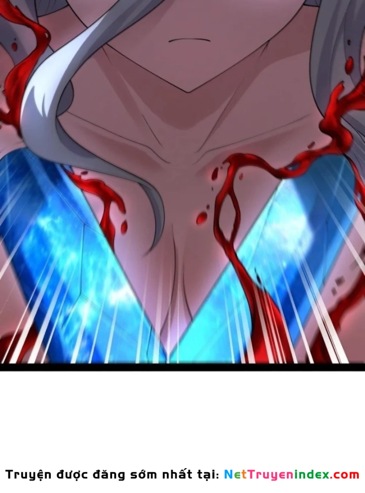 Anh Hùng Giai Cấp Tư Sản Chapter 153 - 143