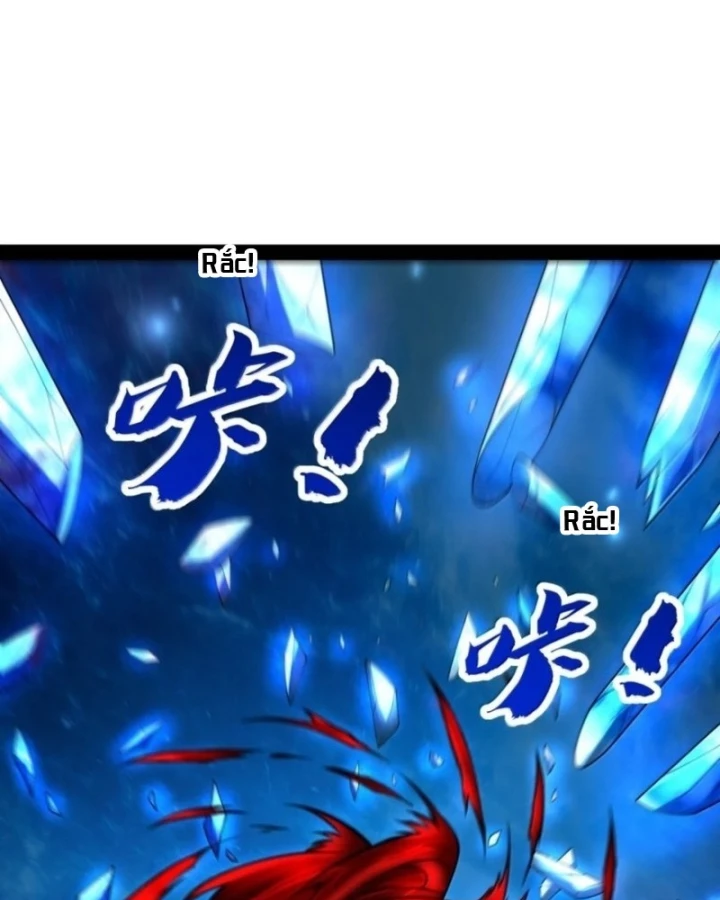 Anh Hùng Giai Cấp Tư Sản Chapter 153 - 144