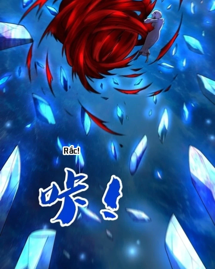 Anh Hùng Giai Cấp Tư Sản Chapter 153 - 145