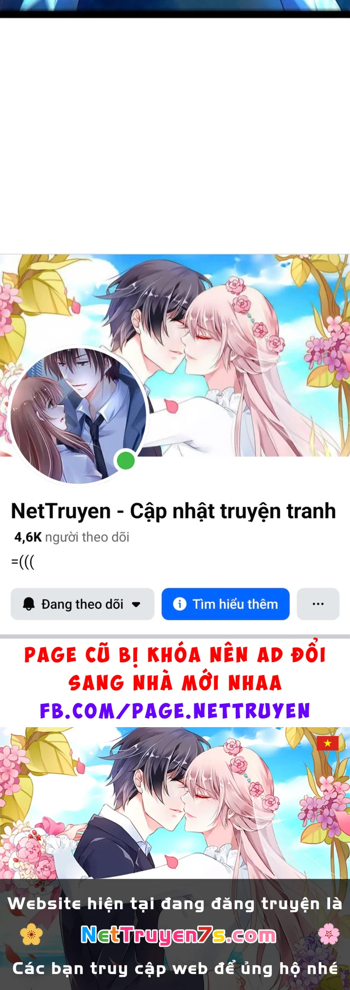 Anh Hùng Giai Cấp Tư Sản Chapter 153 - 146