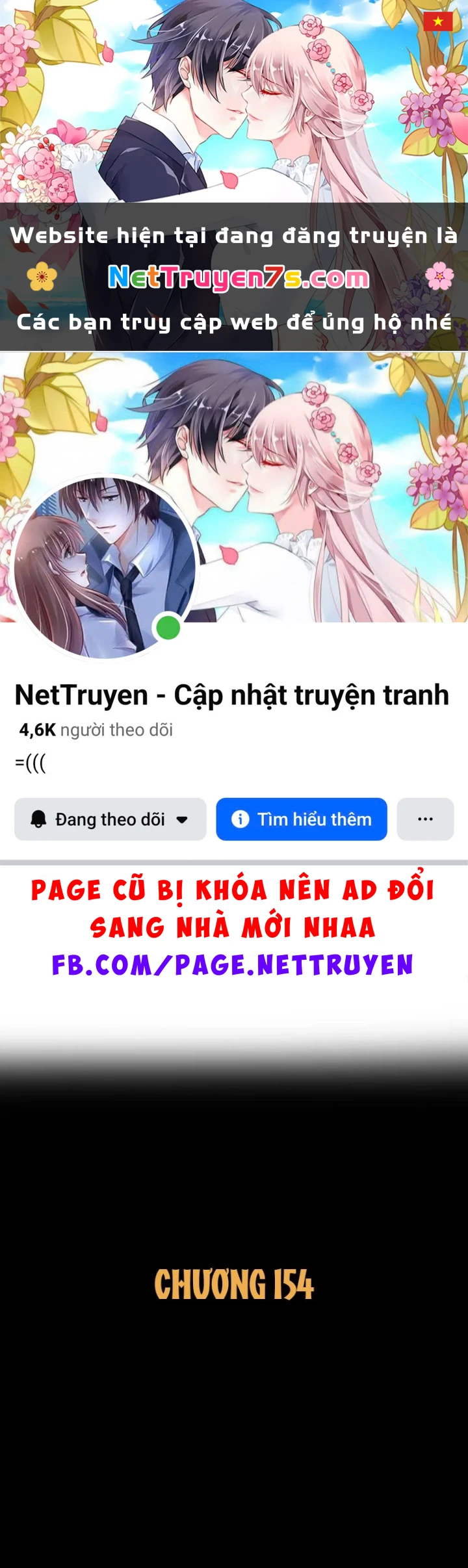 Anh Hùng Giai Cấp Tư Sản Chapter 154 - 1