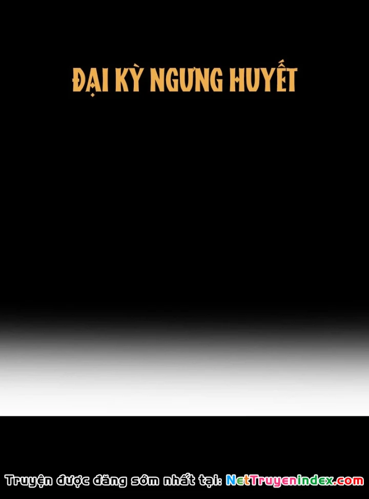 Anh Hùng Giai Cấp Tư Sản Chapter 154 - 2