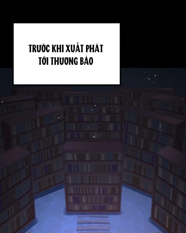 Anh Hùng Giai Cấp Tư Sản Chapter 154 - 3