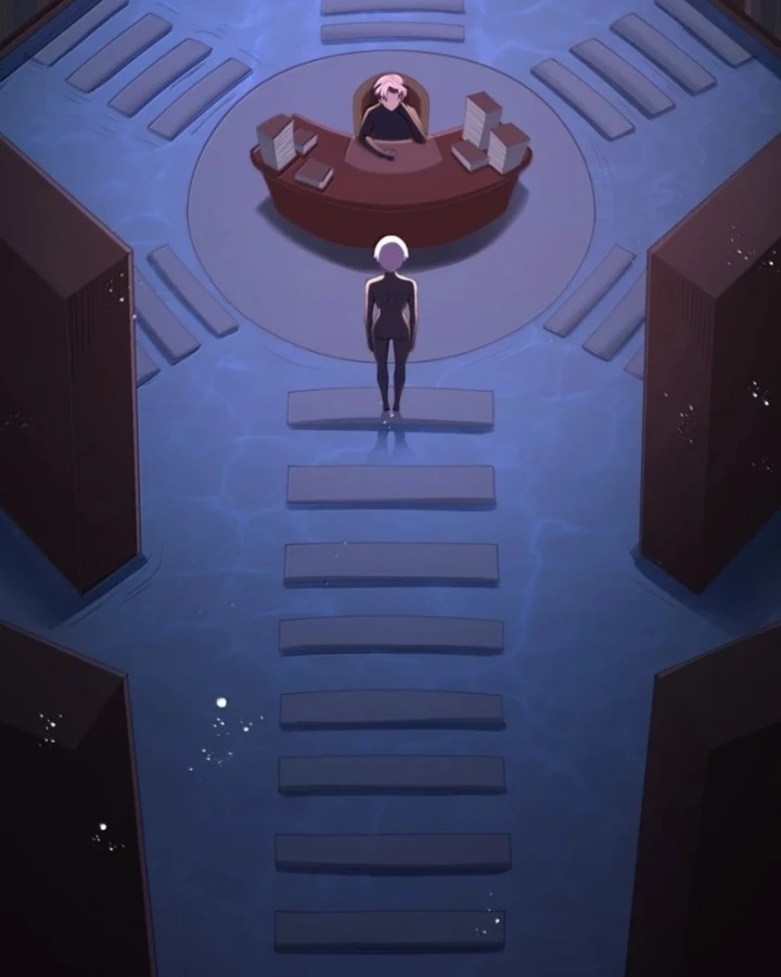 Anh Hùng Giai Cấp Tư Sản Chapter 154 - 4