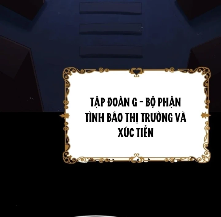 Anh Hùng Giai Cấp Tư Sản Chapter 154 - 5