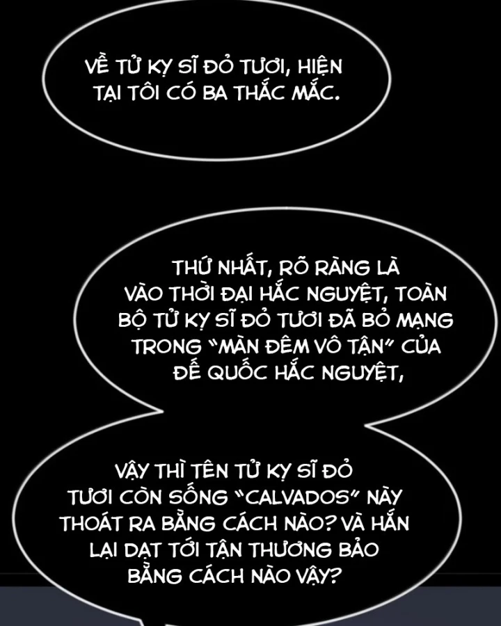 Anh Hùng Giai Cấp Tư Sản Chapter 154 - 6