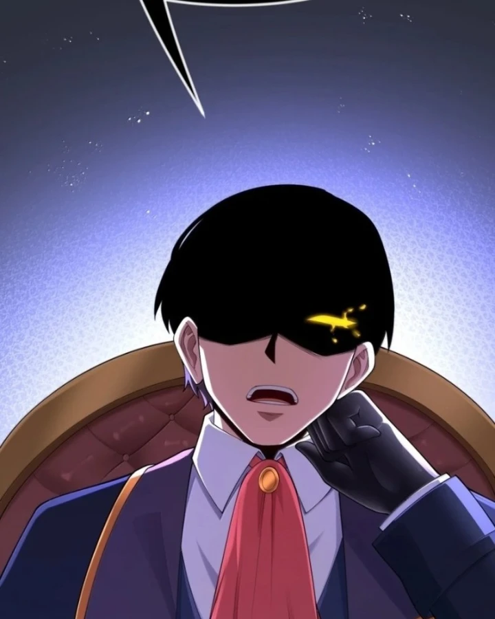 Anh Hùng Giai Cấp Tư Sản Chapter 154 - 7