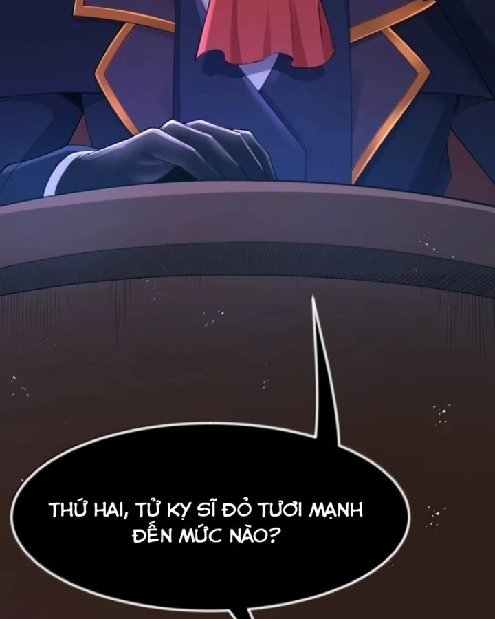 Anh Hùng Giai Cấp Tư Sản Chapter 154 - 8