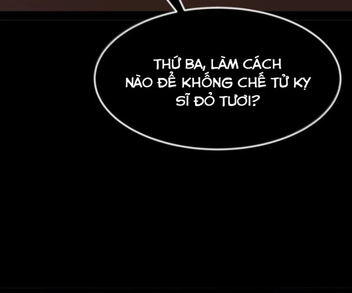 Anh Hùng Giai Cấp Tư Sản Chapter 154 - 9