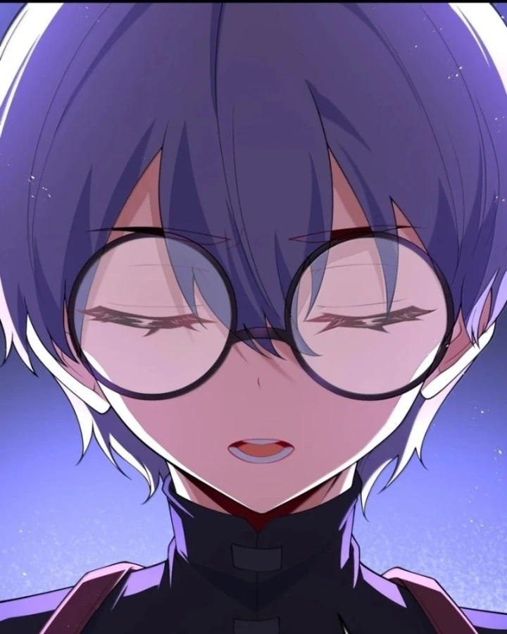 Anh Hùng Giai Cấp Tư Sản Chapter 154 - 10