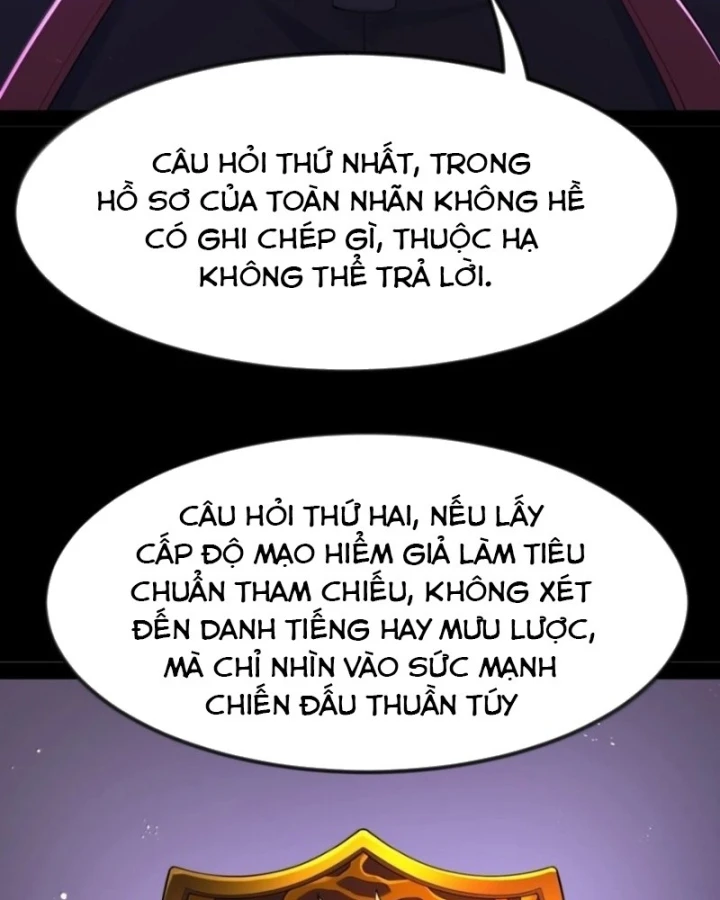Anh Hùng Giai Cấp Tư Sản Chapter 154 - 11