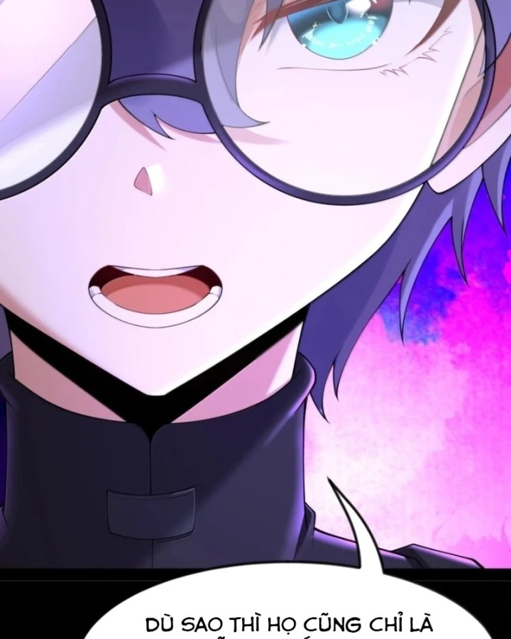 Anh Hùng Giai Cấp Tư Sản Chapter 154 - 13