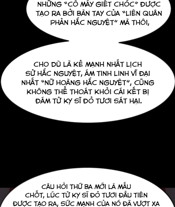 Anh Hùng Giai Cấp Tư Sản Chapter 154 - 14