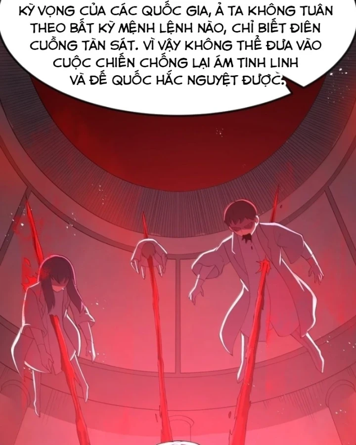 Anh Hùng Giai Cấp Tư Sản Chapter 154 - 15