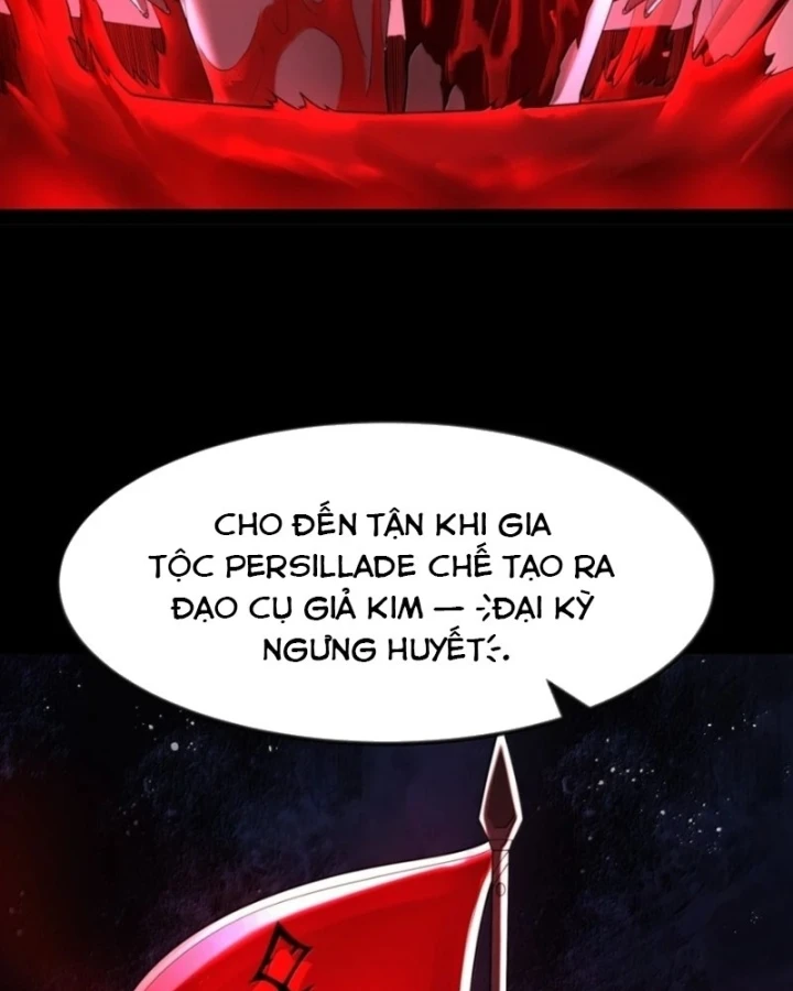 Anh Hùng Giai Cấp Tư Sản Chapter 154 - 17