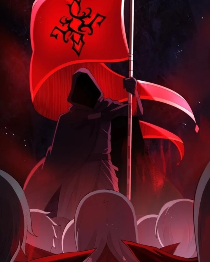 Anh Hùng Giai Cấp Tư Sản Chapter 154 - 18