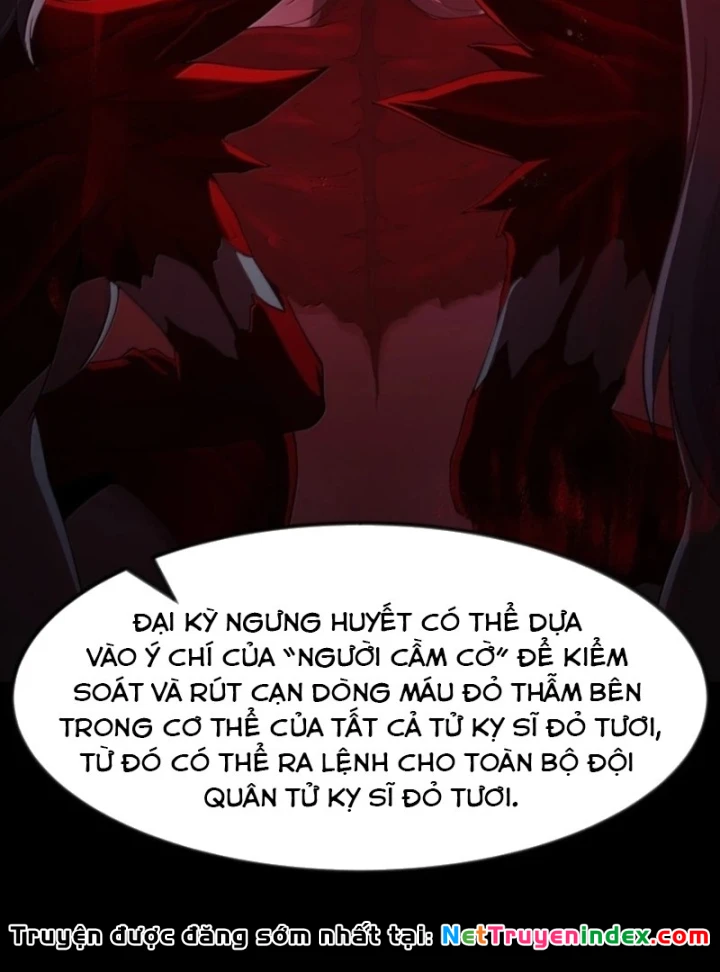 Anh Hùng Giai Cấp Tư Sản Chapter 154 - 19