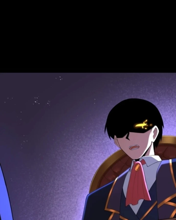 Anh Hùng Giai Cấp Tư Sản Chapter 154 - 20