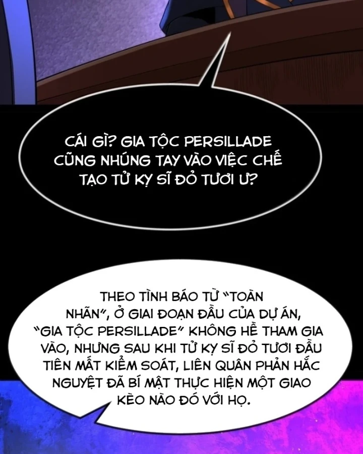 Anh Hùng Giai Cấp Tư Sản Chapter 154 - 21