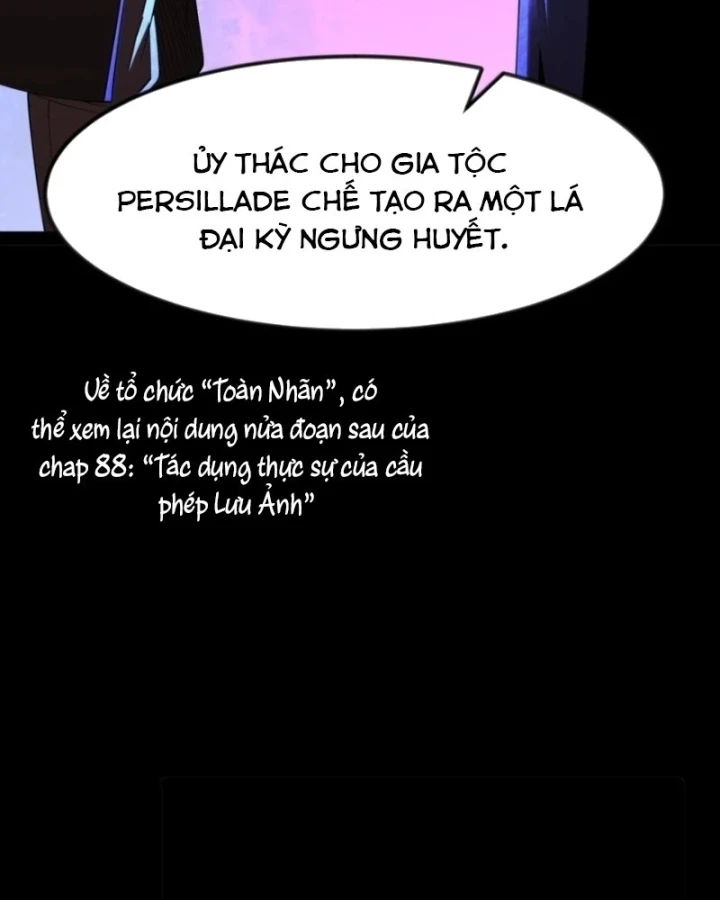 Anh Hùng Giai Cấp Tư Sản Chapter 154 - 23