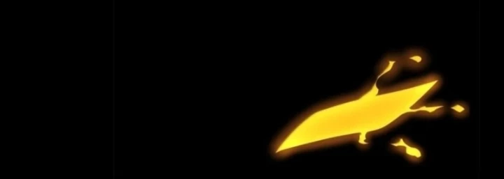 Anh Hùng Giai Cấp Tư Sản Chapter 154 - 24