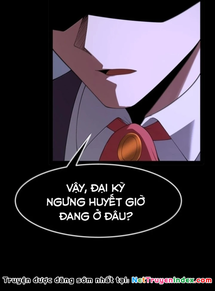 Anh Hùng Giai Cấp Tư Sản Chapter 154 - 25