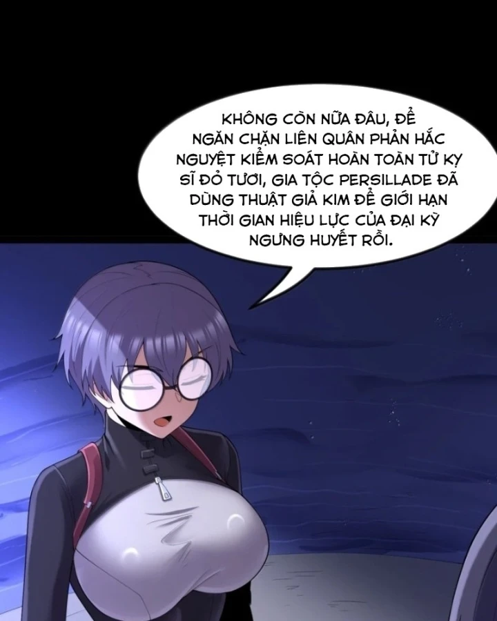 Anh Hùng Giai Cấp Tư Sản Chapter 154 - 26