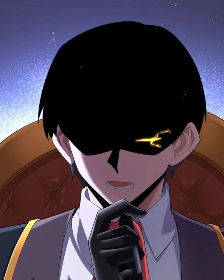 Anh Hùng Giai Cấp Tư Sản Chapter 154 - 28