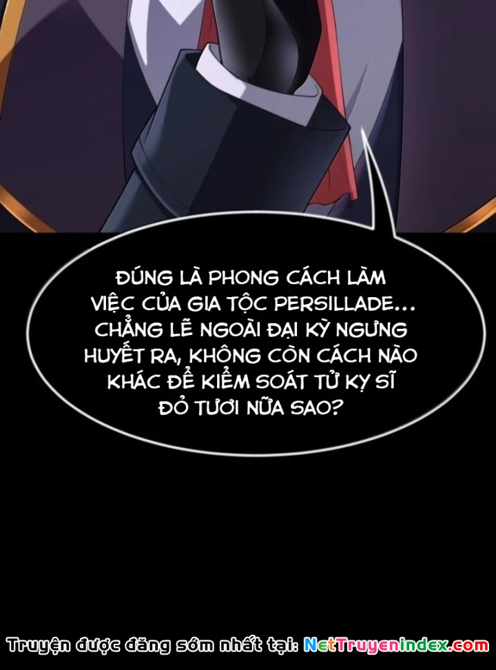 Anh Hùng Giai Cấp Tư Sản Chapter 154 - 29