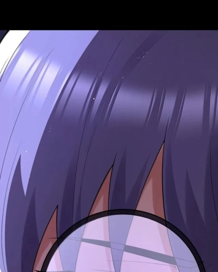 Anh Hùng Giai Cấp Tư Sản Chapter 154 - 30