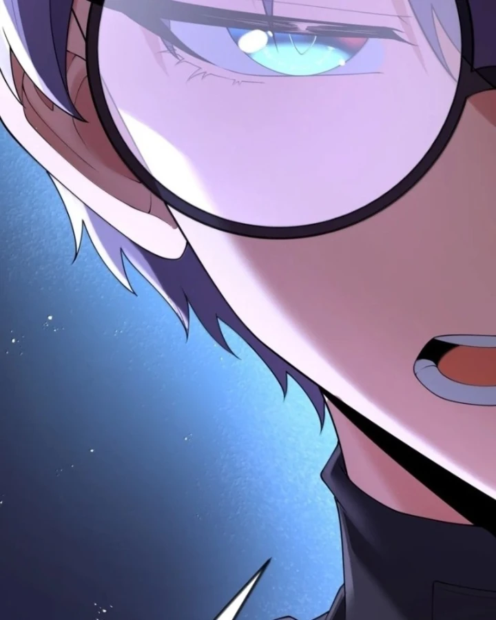 Anh Hùng Giai Cấp Tư Sản Chapter 154 - 31