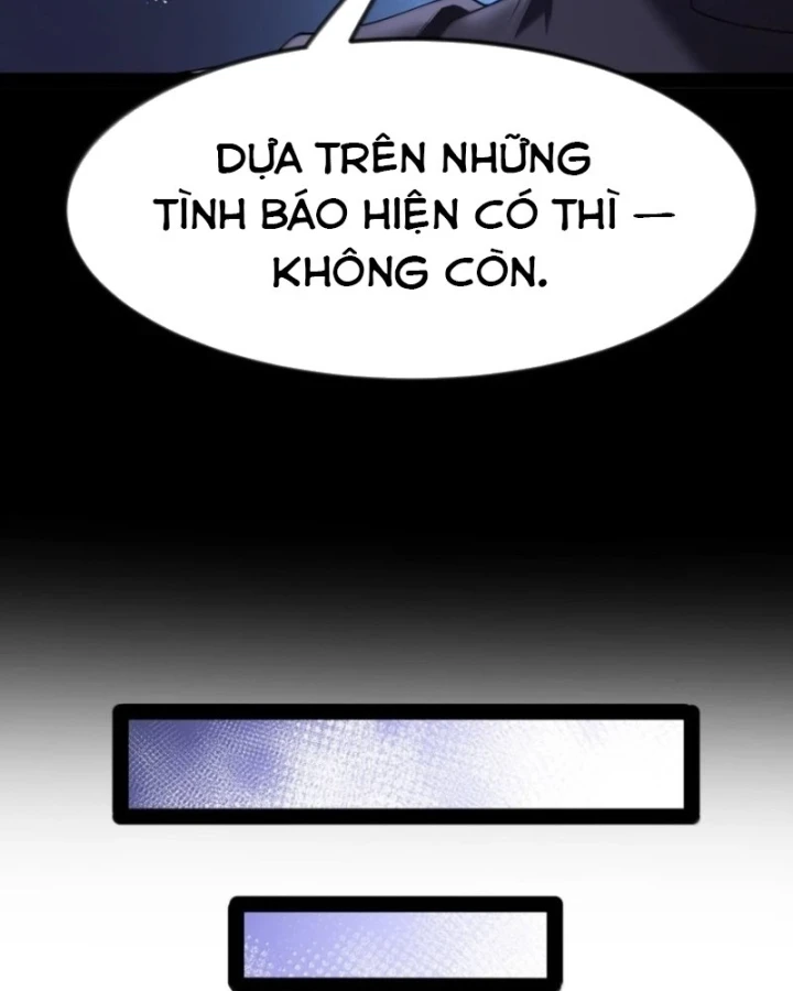 Anh Hùng Giai Cấp Tư Sản Chapter 154 - 32