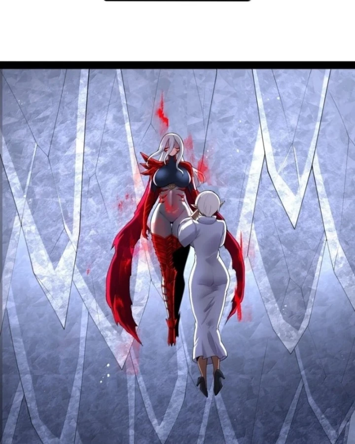 Anh Hùng Giai Cấp Tư Sản Chapter 154 - 33