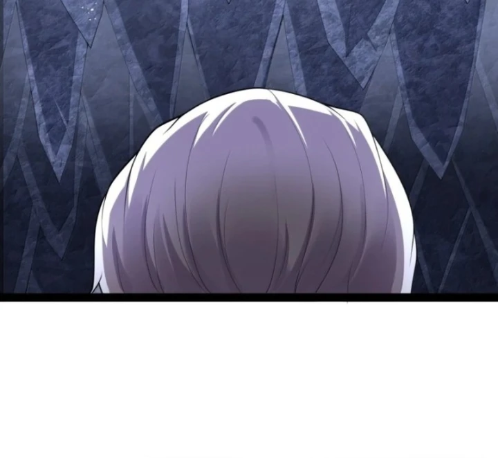 Anh Hùng Giai Cấp Tư Sản Chapter 154 - 34