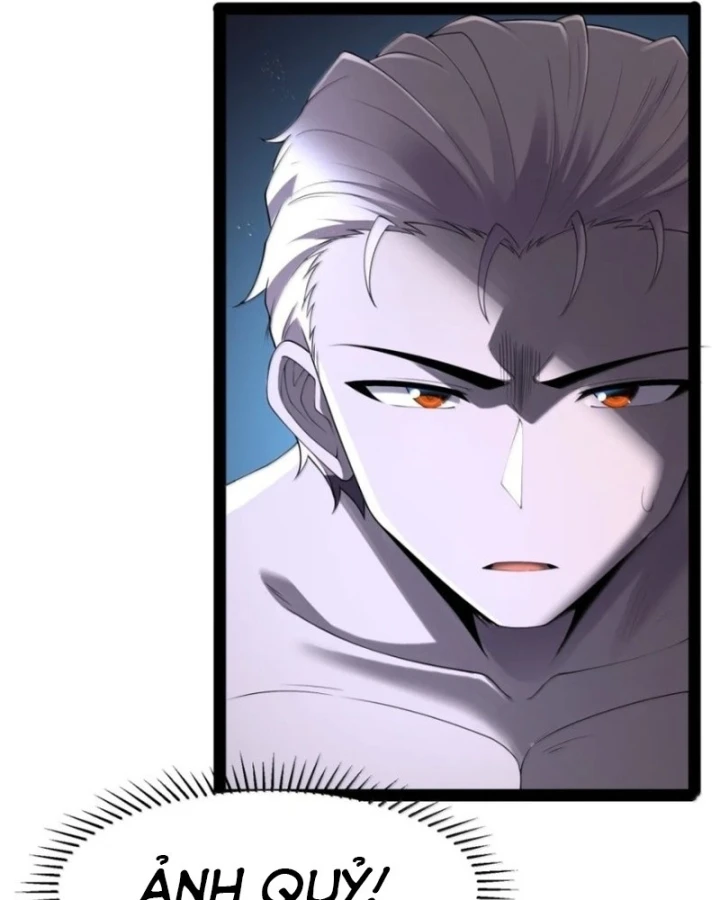 Anh Hùng Giai Cấp Tư Sản Chapter 154 - 35