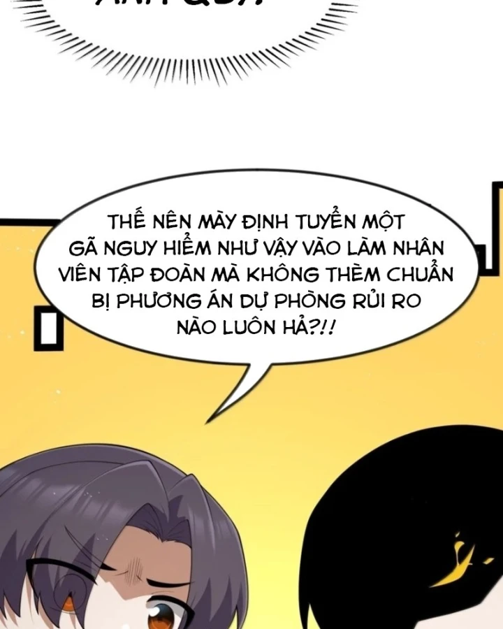 Anh Hùng Giai Cấp Tư Sản Chapter 154 - 36