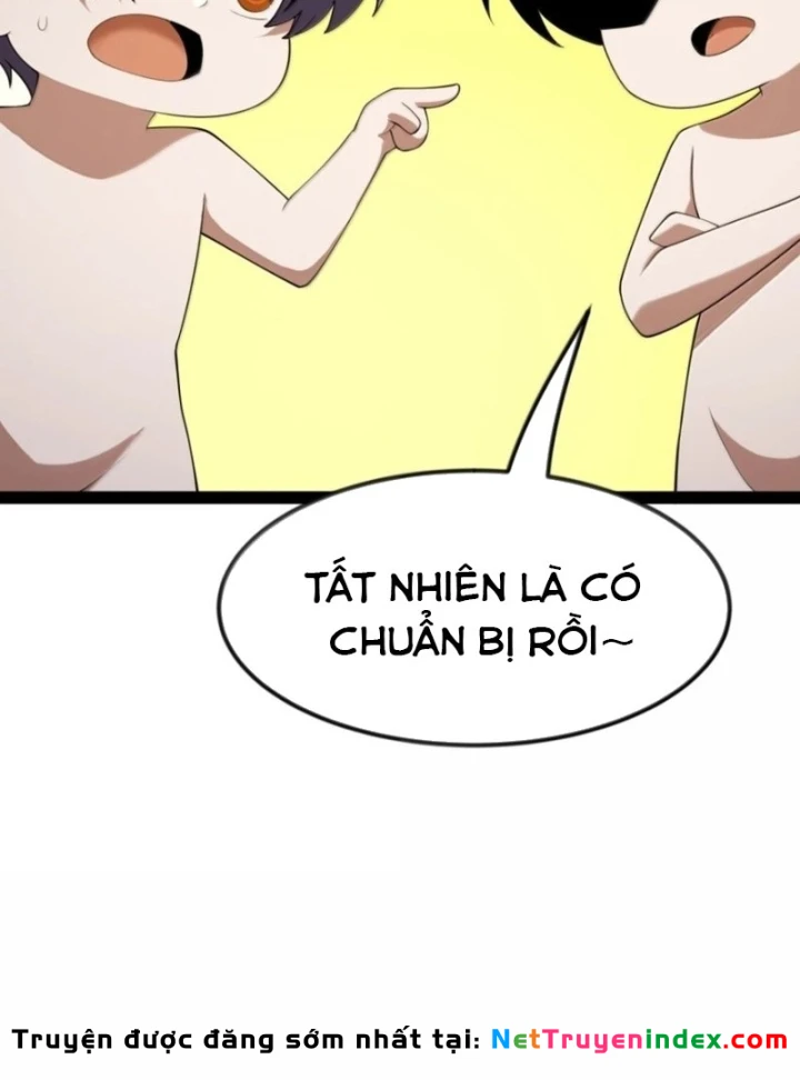 Anh Hùng Giai Cấp Tư Sản Chapter 154 - 37