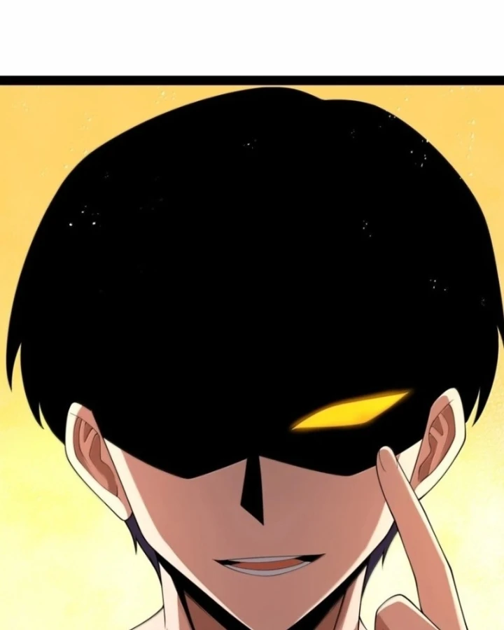 Anh Hùng Giai Cấp Tư Sản Chapter 154 - 38