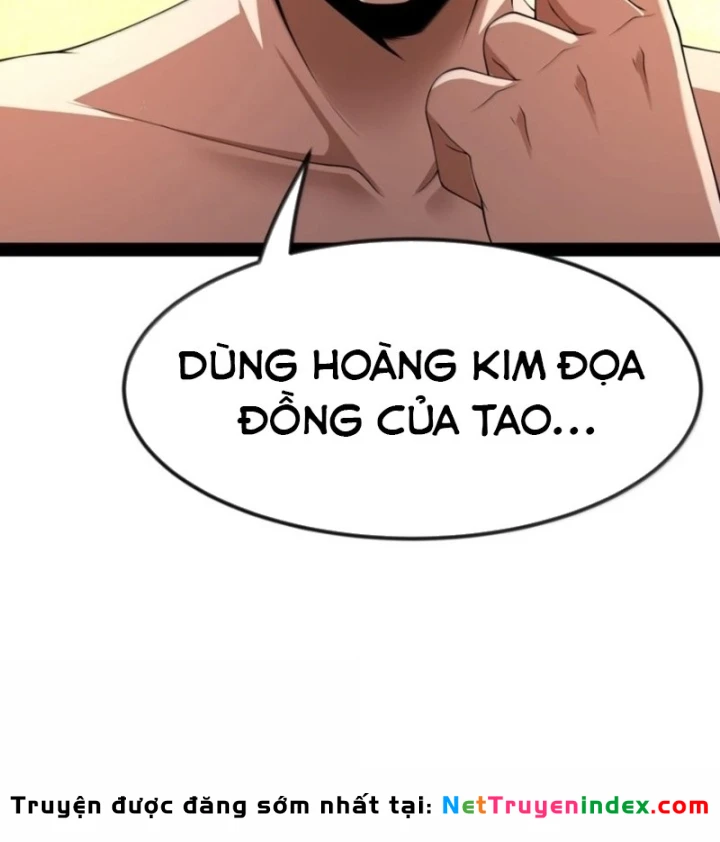 Anh Hùng Giai Cấp Tư Sản Chapter 154 - 39