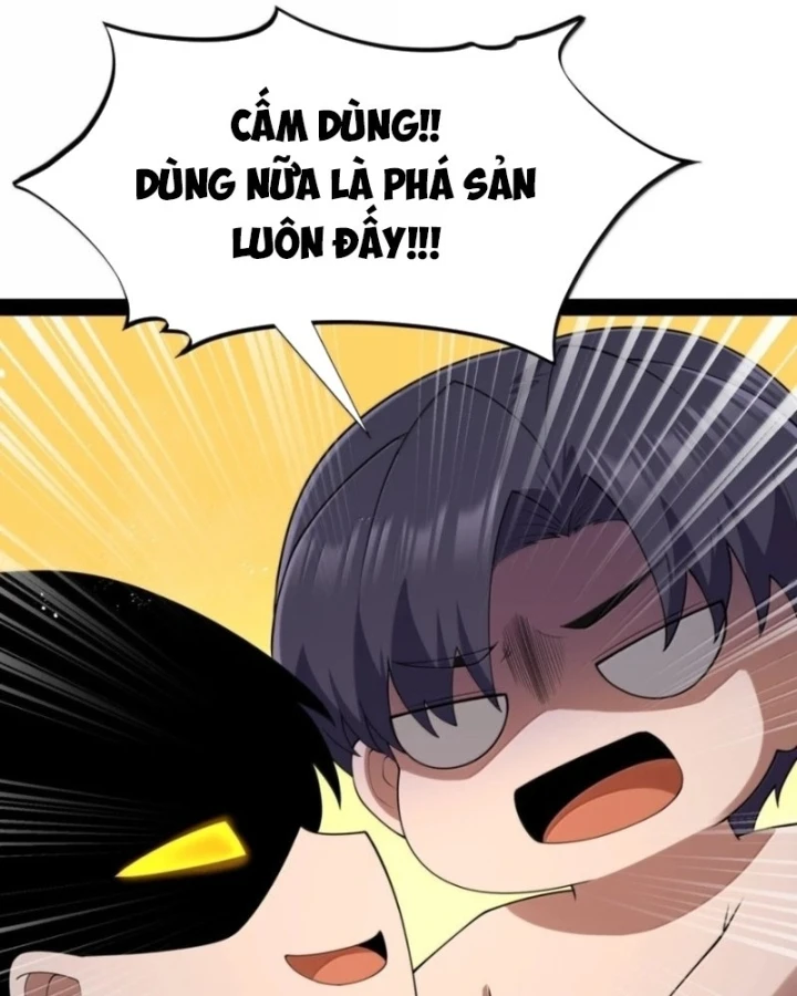 Anh Hùng Giai Cấp Tư Sản Chapter 154 - 40