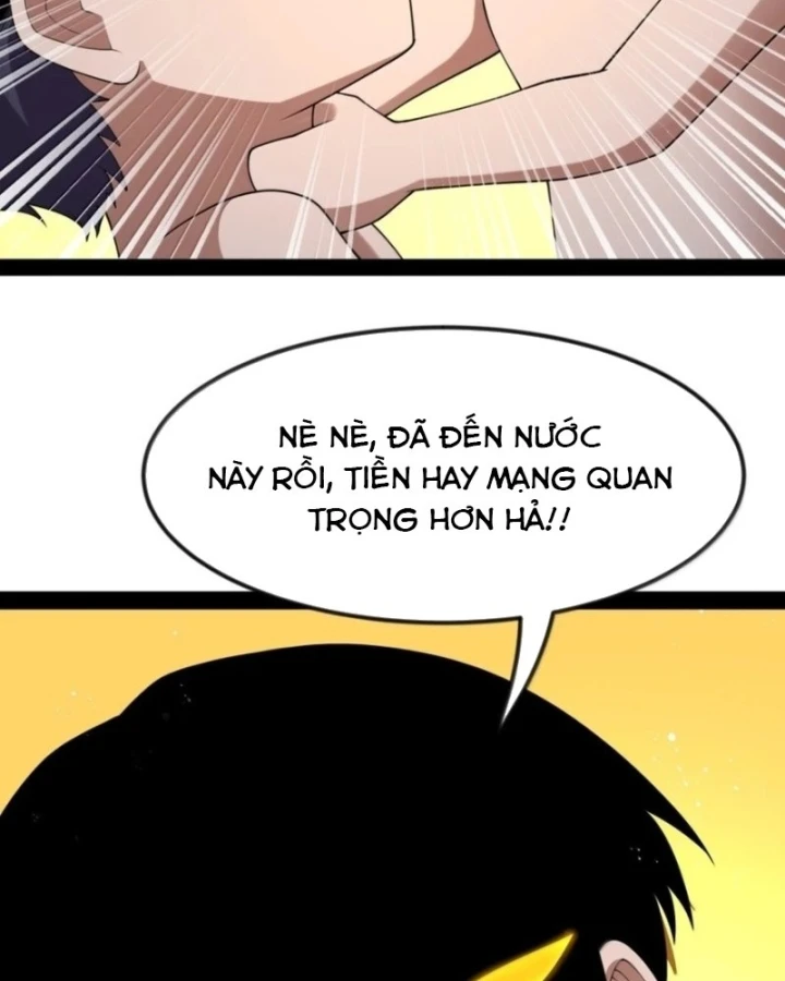 Anh Hùng Giai Cấp Tư Sản Chapter 154 - 41