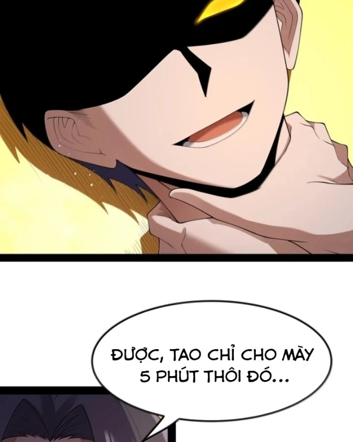 Anh Hùng Giai Cấp Tư Sản Chapter 154 - 42